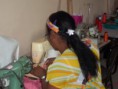 /album/atividades/a100-3601-fileminimizer-jpg/